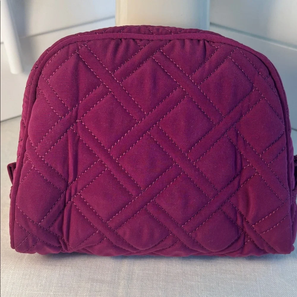 Vera Bradley excellent preowned